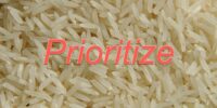 What Is RICE Prioritization and How to Use It