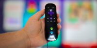 What to Do If Your Roku TV Won’t Turn On