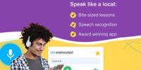 Save $160 on Rosetta Stone: Lifetime Subscription (All Languages)