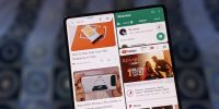 16 Tips to Use Split Screen on Samsung Galaxy Fold Phones