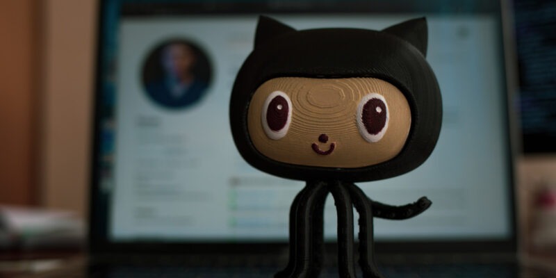How to Secure Github Access With an SSH Key