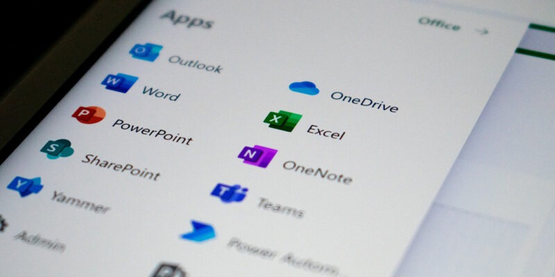SharePoint vs. OneDrive: Where Should You Save Your Files?