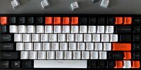 7 Silent Mechanical Keyboards