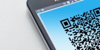 How to Log In to Outlook With a QR Code