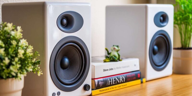 DTS vs. Dolby Digital: The Better Surround Sound Format