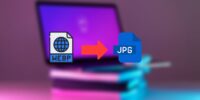 9 Tools to Convert and Save WEBP Files to JPG