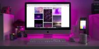 4 Ways to Stop Mac Wallpaper Changing After a Restart