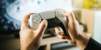 The 6 Best Gaming Consoles in 2023