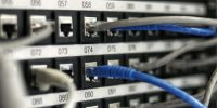 Ethernet Switch vs. Hub vs. Splitter: What’s the Difference?