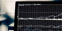 4 of the Best System Monitors to Check System Resources in Linux