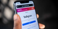 How to Mute Someone on Instagram to Clean Up Your Feed