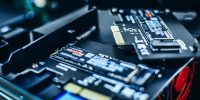 9 Things You Must Do When Running an SSD in Windows