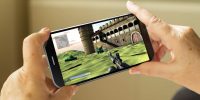 How to Sync Your Game Progress Between Android Phones