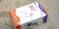 Tronsmart Apollo Air+ Wireless Earbuds Review