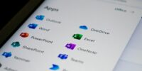 How to Troubleshoot OneDrive Sync Issues