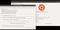 How to Fix Ubuntu Update Errors