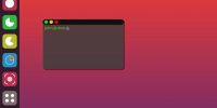 How to Fix Ubuntu Can’t Open the Terminal Issue