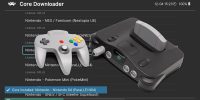The Ultimate Guide to N64 Emulation on Retroarch