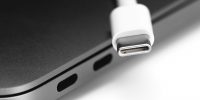 USB C vs. USB 3 vs. Thunderbolt: All You Need to Know