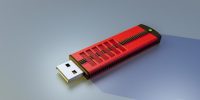 How to Create a Bootable Ubuntu USB in Windows