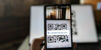 4 Ways to Use Google Lens to Scan QR Codes on Android and iPhone