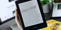 What Is Kindle Unlimited? Here’s Everything You Need to Know
