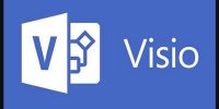What is Microsoft Visio? An Intro to the Flowchart and Diagramming Tool