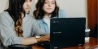What You Need to Know About Your Chromebook Expiration Date