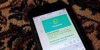 5 Ways to Create and Share WhatsApp Profile Link