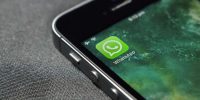 WhatsApp vs. Signal vs. Telegram: Which One Should You Use?