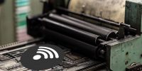 Wi-Fi Printer Not Working in Windows? Here Are Some Fixes