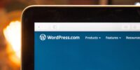 Top 15 Free WordPress Themes for 2023