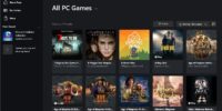 PC Game Pass (Xbox Game Pass for PC) Not Working? Here Are All the Fixes