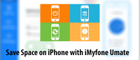 iMyfone Umate Review