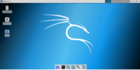 How to Install Kali Linux