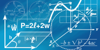 How to Use the Linux Terminal as a Calculator