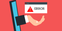 How to Fix LoadLibrary Failed with Error 126