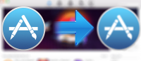 How to Launch Apps in Low Resolution on Your Retina Mac