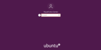 How to Fix the Ubuntu Login Loop