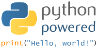 How to Set Up Python on Windows 10