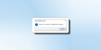 How to Fix the “Windows Was Unable to Complete the Format” Error