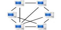 How to Map a Network Drive in Windows 10